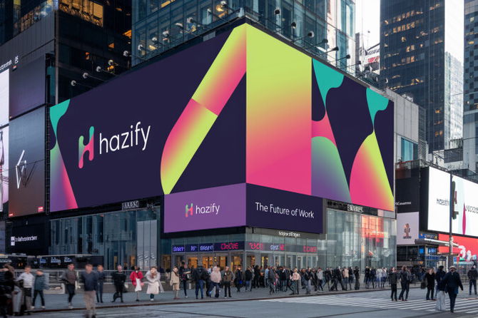 Hazify.com