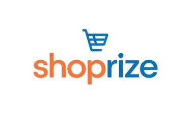 ShopRize.com - Creative brandable domain for sale