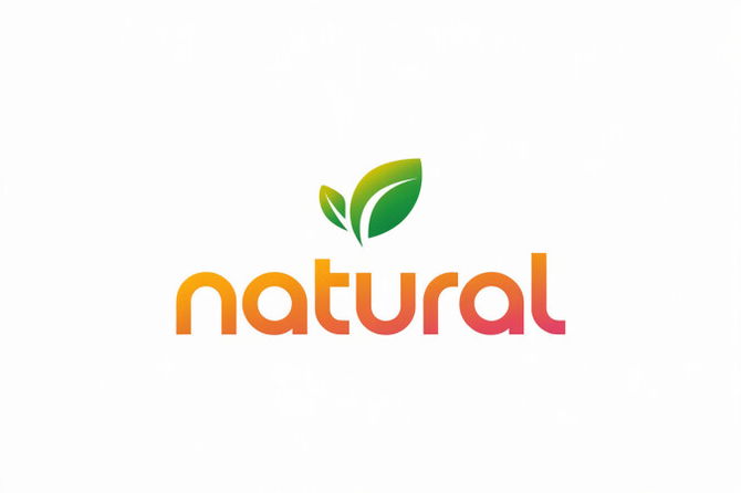 Natuarl.com