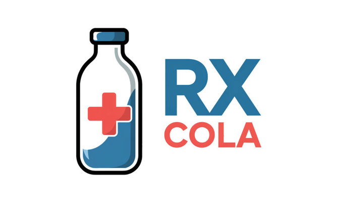 RxCola.com