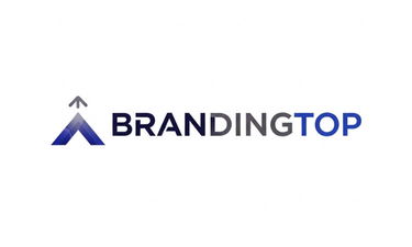 BrandingTop.com - Creative brandable domain for sale