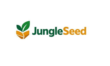 JungleSeed logo