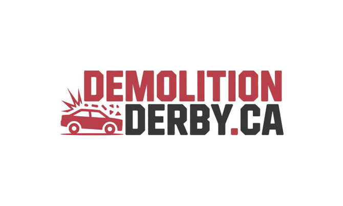 DemolitionDerby.ca