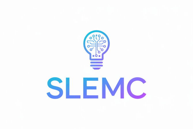 Slemc.com