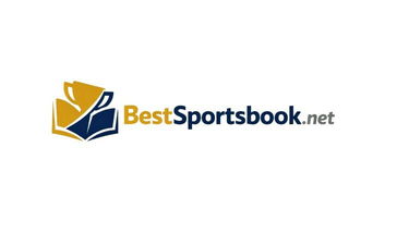 BestSportsbook logo