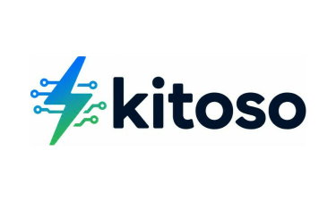 kitoso logo
