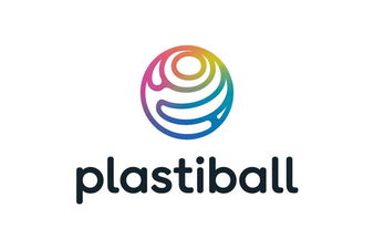 Plastiball.com - Creative brandable domain for sale