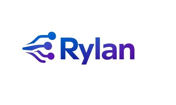 Rylan logo