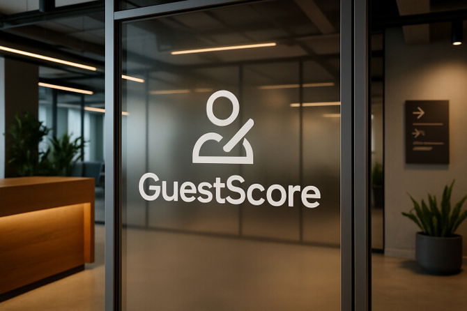 GuestScore.com — 4
