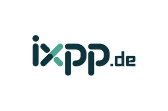 Ixpp.de is for sale