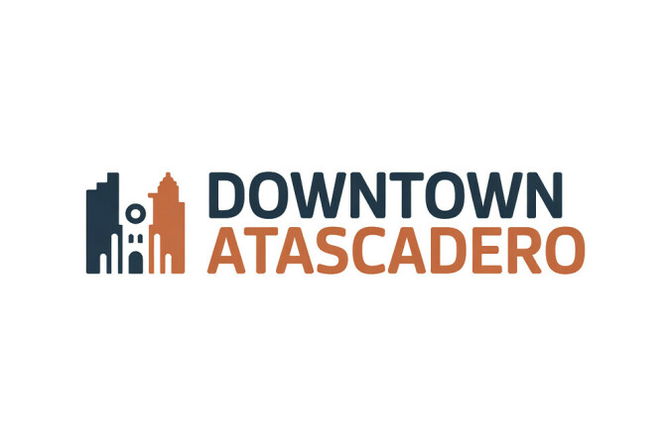 DowntownAtascadero.com