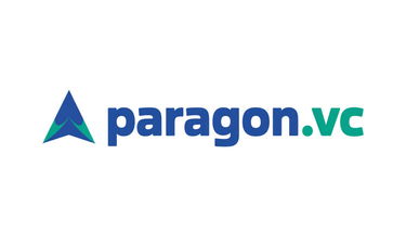 paragon.vc - Creative brandable domain for sale