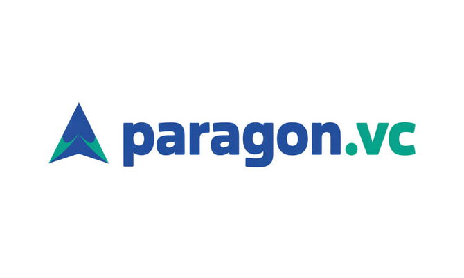 paragon.vc