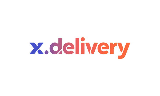 X.Delivery