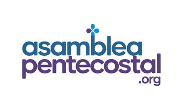 AsambleaPentecostal.org - Creative brandable domain for sale