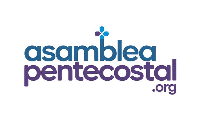 AsambleaPentecostal.org