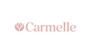 Carmelle.com - Creative brandable domain for sale