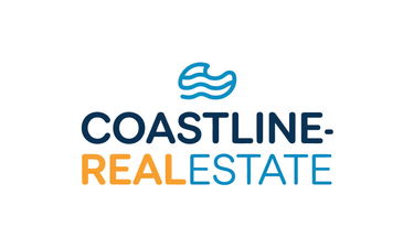 Coastline-RealEstate.com