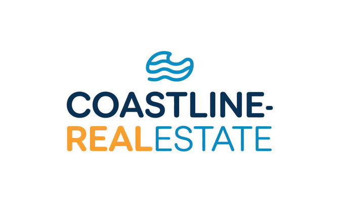 Coastline-RealEstate.com