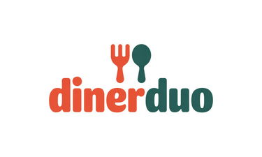 DinerDuo.com
