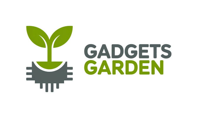 GadgetsGarden.com