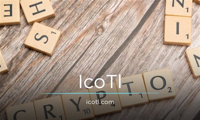 icotl.com