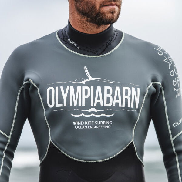 OlympiaBarn.com