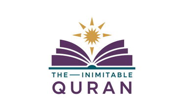 TheInimitableQuran.com - Creative brandable domain for sale