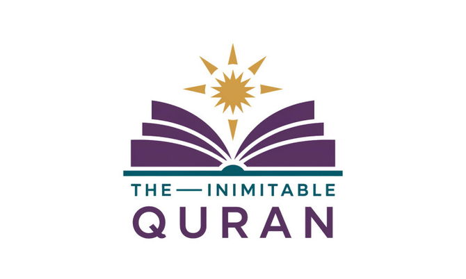 TheInimitableQuran.com