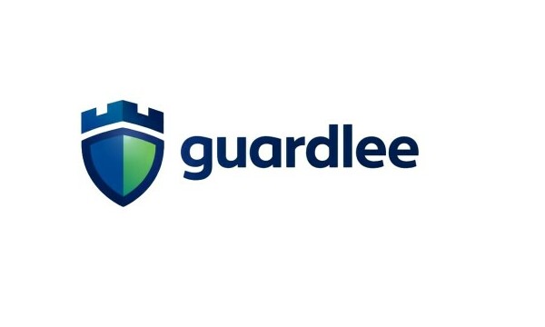 GuardLee logo