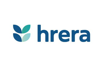 Hrera.com - Creative brandable domain for sale