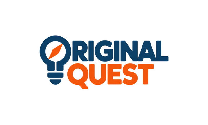 OriginalQuest.com
