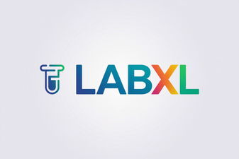 labxl.com Logo