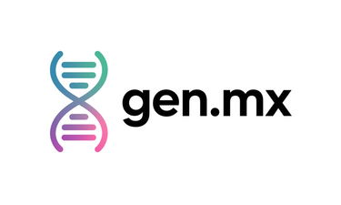 Gen.mx