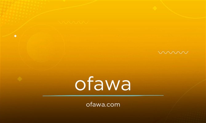 Ofawa.com