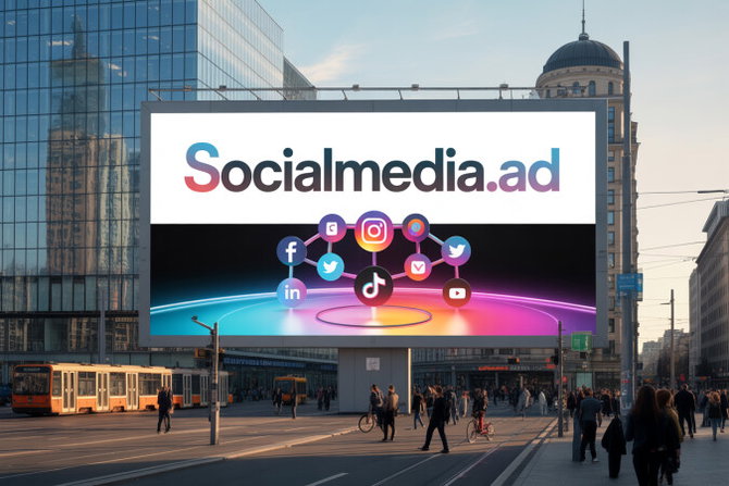 SocialMedia.ad — 3