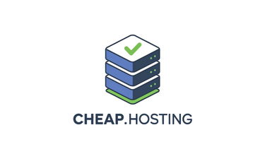 Cheap.hosting