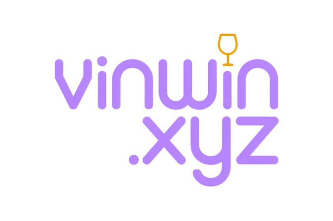 VinWin.xyz