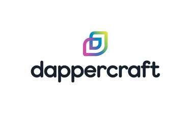 DapperCraft.com
