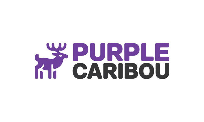 PurpleCaribou.com