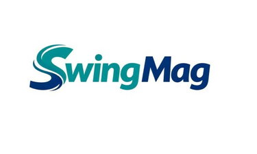 SwingMag.com is for sale
