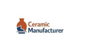 CeramicManufacturer logo