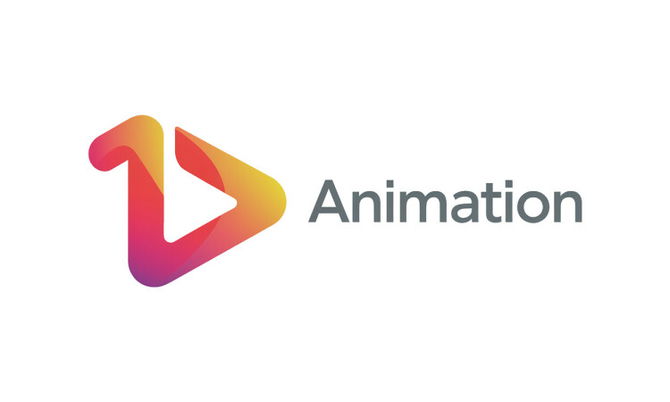 1Animation.com