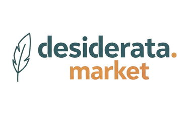 Desiderata logo