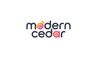 ModernCedar.com