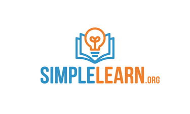 SimpleLearn.org - Creative brandable domain for sale