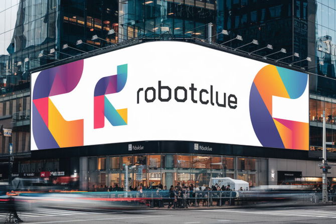 RobotClue.com — 3