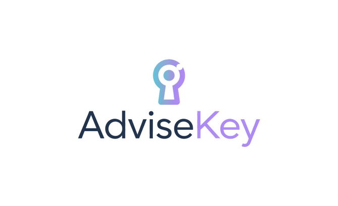 AdviseKey.com