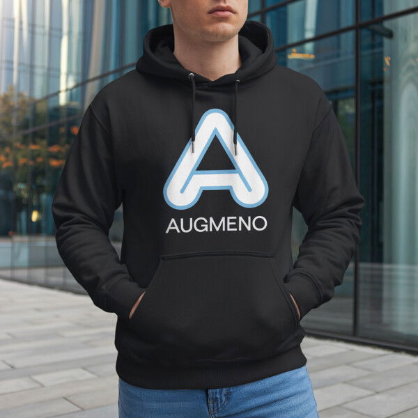 Augmeno.com