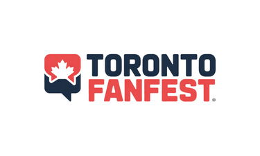 TorontoFanFest.com - Creative brandable domain for sale